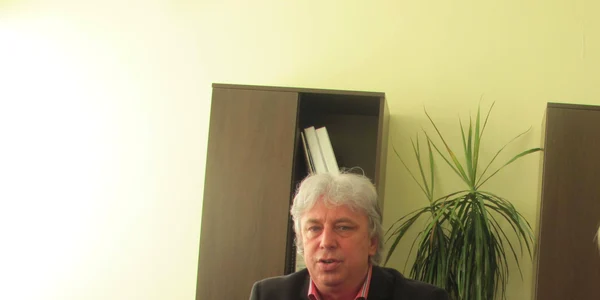  Ioan  Abrudan a precizat că la eveniment şi-au anunţat prezenţa 62 de cadre didactice
