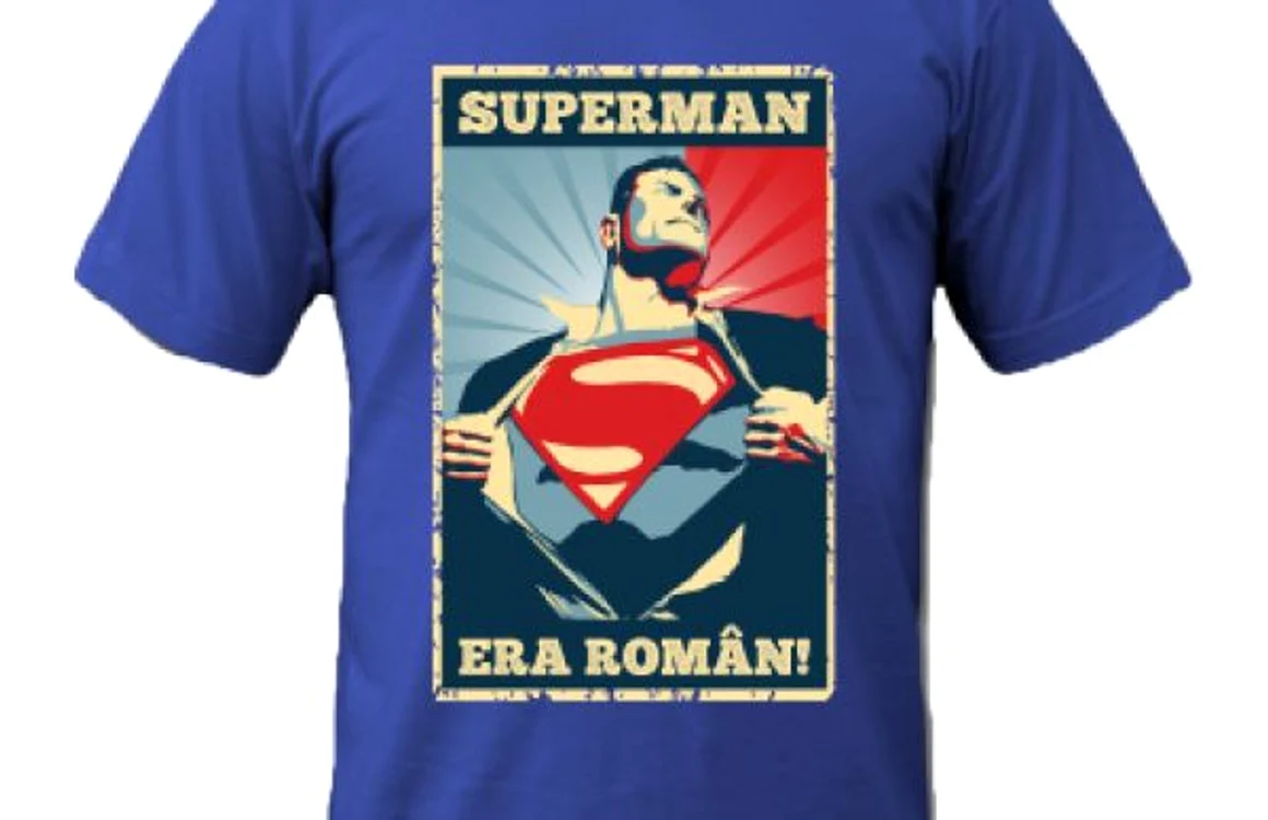advert