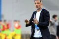 Mirel Radoi (Sportpictures) jpg