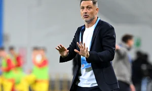 Mirel Radoi (Sportpictures) jpg