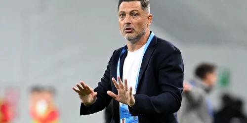 Mirel Radoi (Sportpictures) jpg