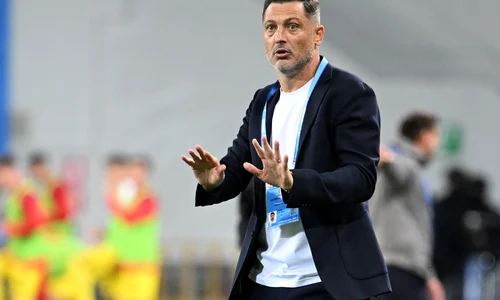 Mirel Radoi (Sportpictures) jpg