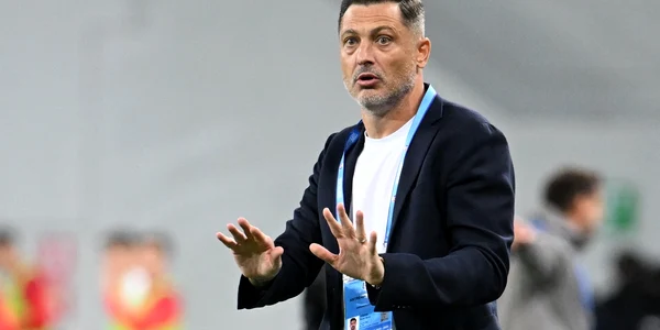 Mirel Radoi (Sportpictures) jpg