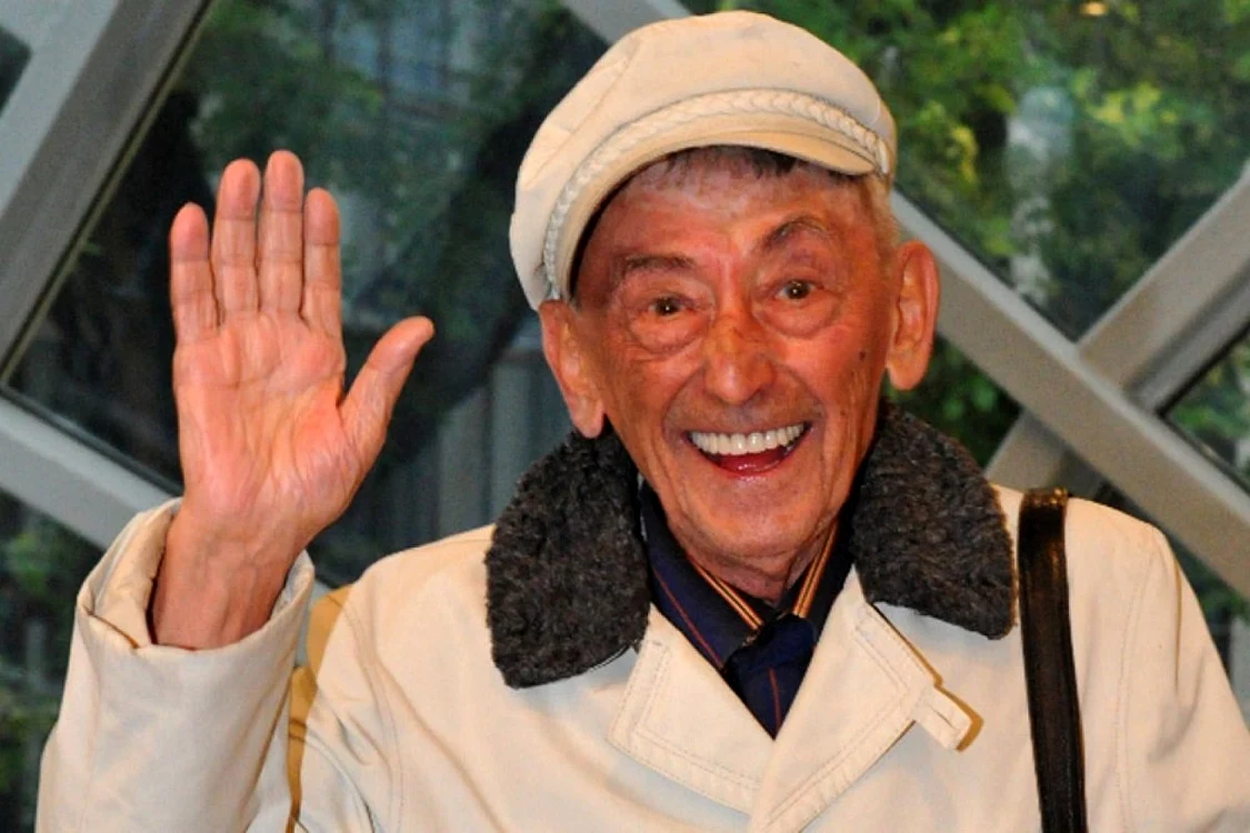 Ovidiu Bojor jpg