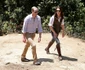 The Duke and Duchess Of Cambridge Visit India and Bhutan Day 6 jpeg