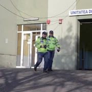 ID57387 INQUAM Photos Octav Ganea jpg