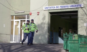 ID57387 INQUAM Photos Octav Ganea jpg