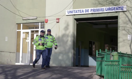 ID57387 INQUAM Photos Octav Ganea jpg