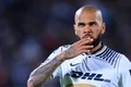 Dani Alves (Getty Images) jpg
