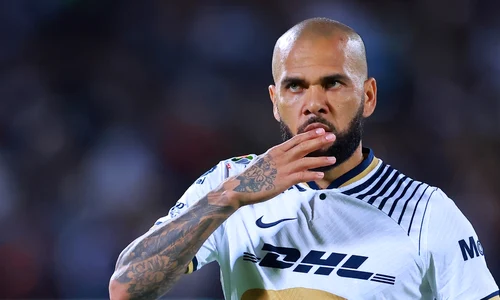 Dani Alves (Getty Images) jpg