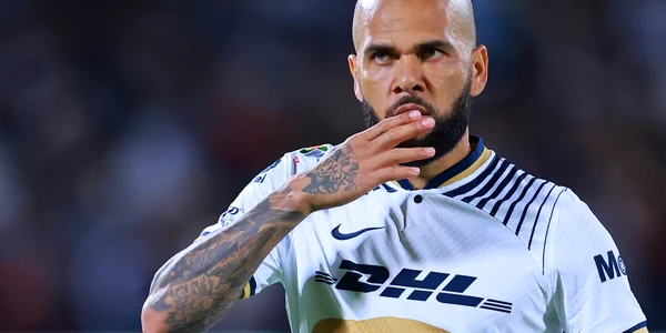 Dani Alves (Getty Images) jpg