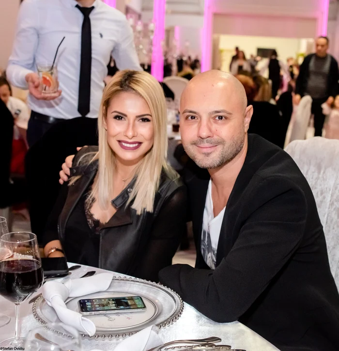 Mihai a suferit o operație complicată de varice