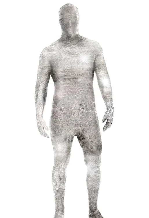 costum de un milion de euro