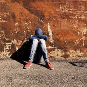 adolescent trist FOTO Pixabay jpg