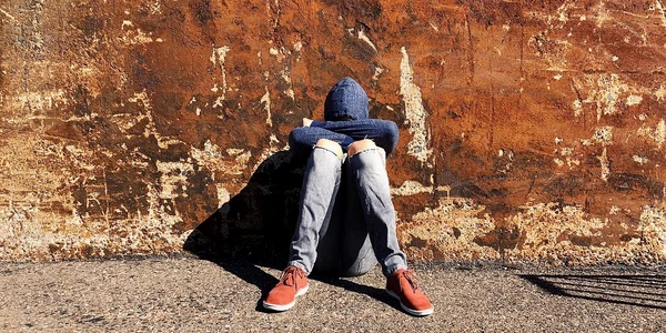adolescent trist FOTO Pixabay jpg