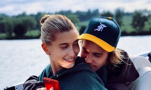 hailey baldwin justin bieber cariera jpeg