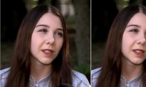 iasmina hutupasu jpg