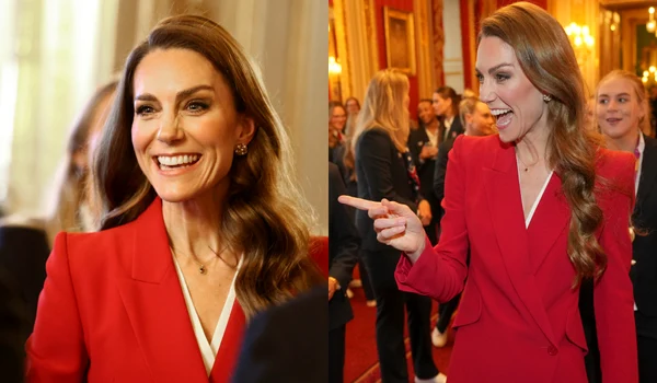 Kate Middleton  sursa foto   Profimedia jpg