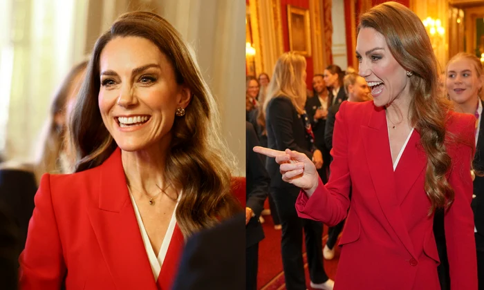 Kate Middleton  sursa foto   Profimedia jpg