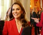 Kate Middleton  sursa foto   Profimedia