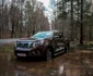 Test Drive Nissan NP300 Navara 2.3 dCi 160 CP