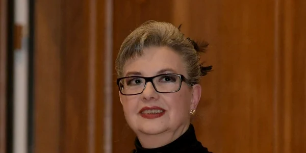 Georgeta