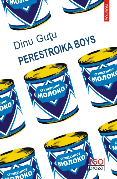 Dinu Guţu_Foto_Perestroika Boys