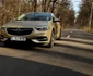 TD Opel Insignia Exclusive