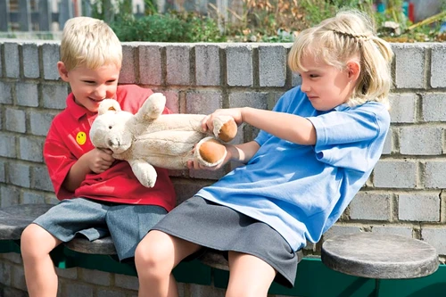 1 52167 original jpg jpeg