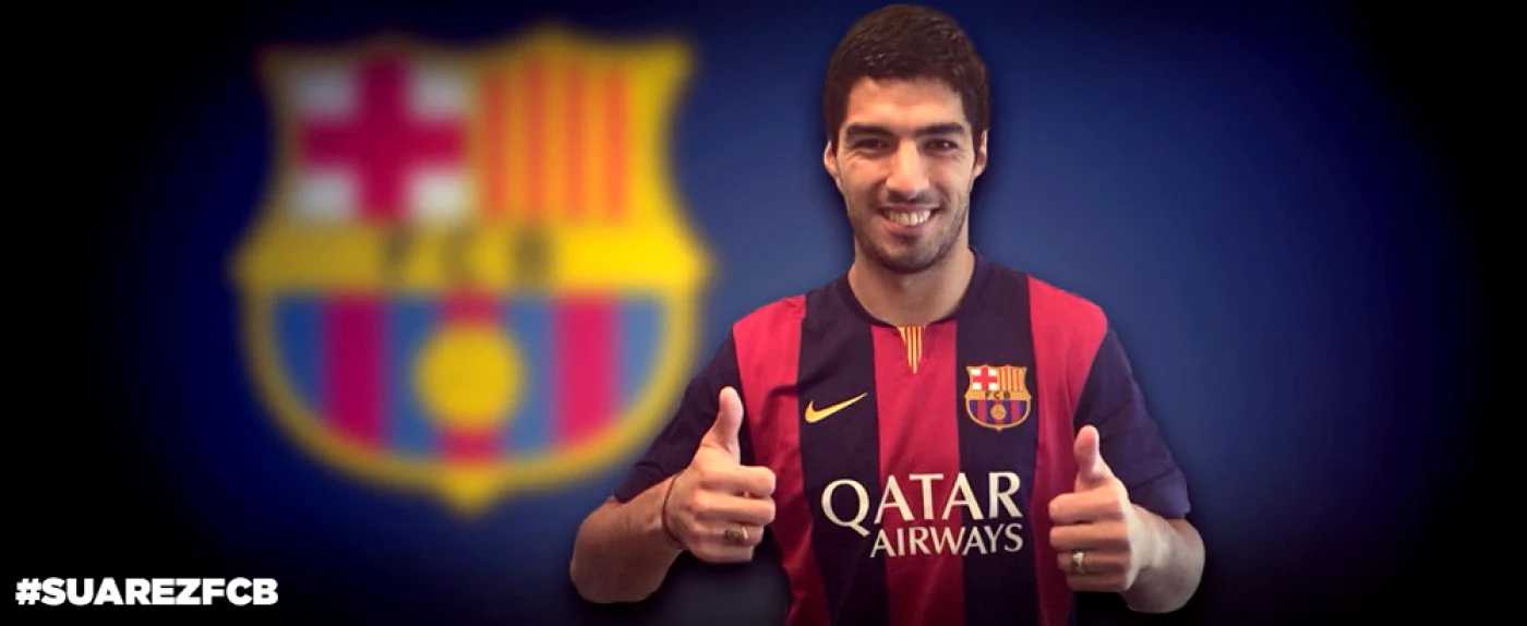 FOTO fcbarcelona.com