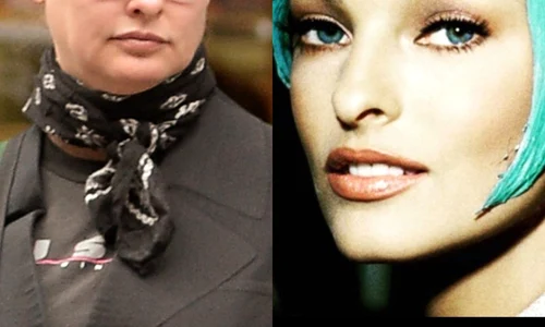 1 linda evangelista deschidere jpg jpeg