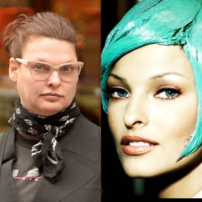 1 linda evangelista deschidere jpg jpeg