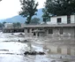 Viitură în Nepal 
