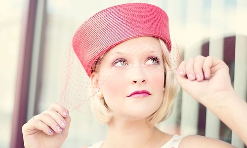 1 82031 original jpg jpeg