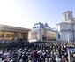 Hram Catedrala Patriarhala Sf Dimitrie Sursa Doxologia Basilica ro dms