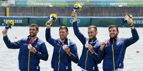 Ţigănescu Semciuc Berari Pascari