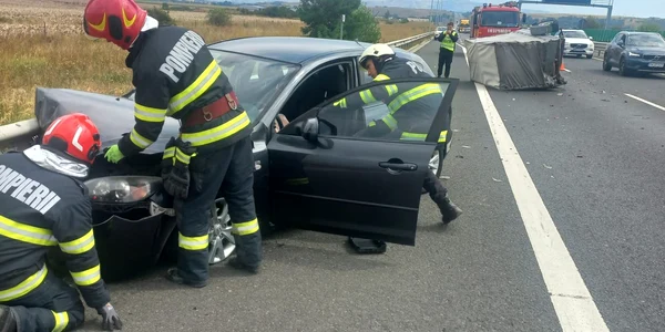 accident alba1 jpg