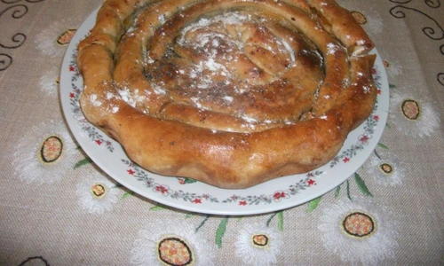 invartita cu dovleac jpeg