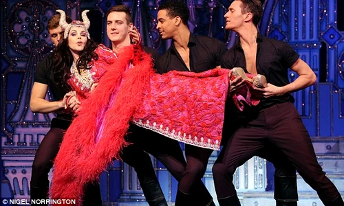 article 2243433 1662b10d000005dc 847 634x419 jpeg