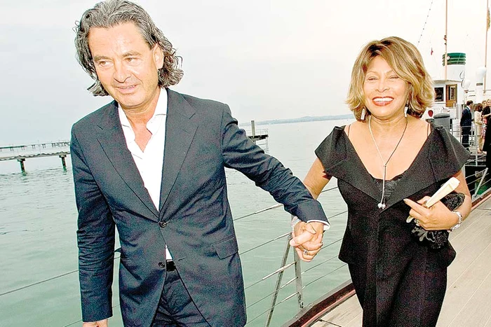 Artista are  probleme de sănătate  de câteva luni (Fotografii: Guliver/splashnews/reuters)