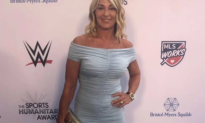 2 nadia comaneci main jpg jpeg