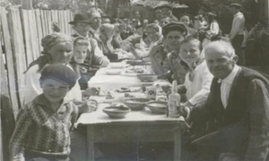 tarani romani paste jpg