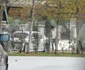 Gică Popescu, în drum spre cafenea Sursa: Click!