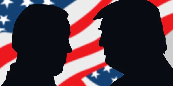 joe biden donald trump cu drapoelul sua in fundal shutterstock 1797460684 jpg