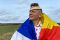 Radu Ille 6 99 jpg