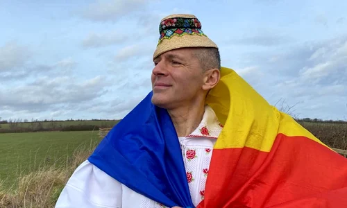 Radu Ille 6 99 jpg
