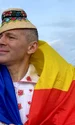 Radu Ille 6 99 jpg