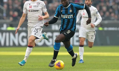 lukaku inter jpeg