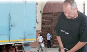 CLIIMA20120502 0142 1 jpeg