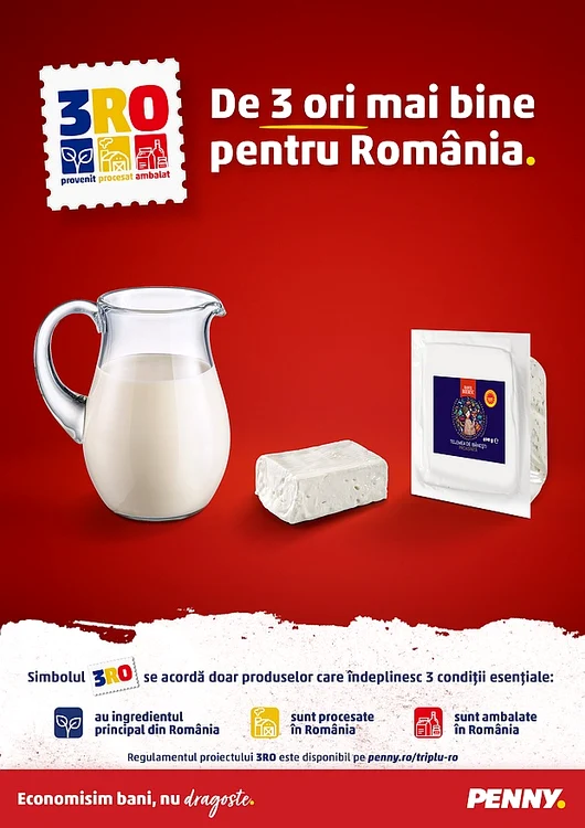 3RO tactice telemea jpg